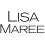 Lisa Maree logo