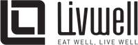 Livwell