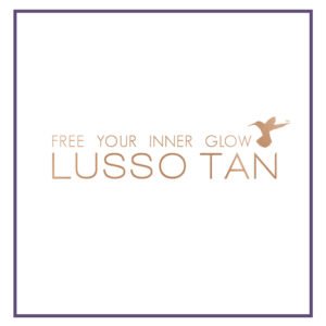 Lusso Tan