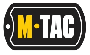 M-TAC