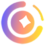 Magic Light AI logo