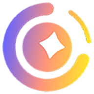 Magic Light AI
