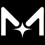 Magica AI logo