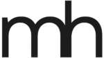 Maia Homes logo