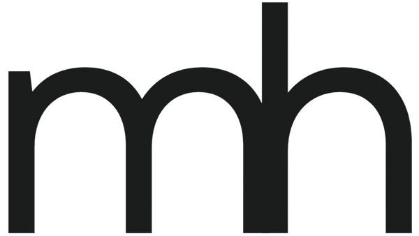 Maia Homes logo