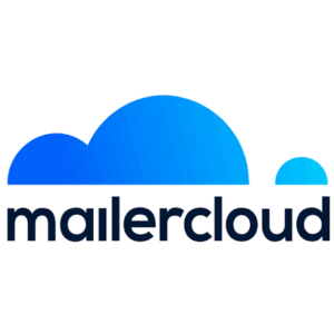 Mailercloud