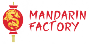 Mandarin