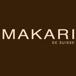 Makari