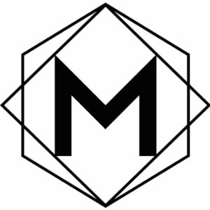 MARION Maternity