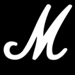 Marshall logo