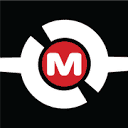 Master Airscrew