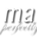 Matula Tea logo