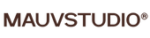 MAUVSTUDIO logo