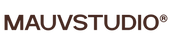 MAUVSTUDIO