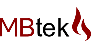 MBTEK