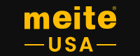 MEITE USA