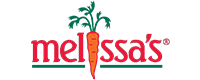 Melissas Produce