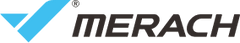 Merach