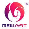 Mewant