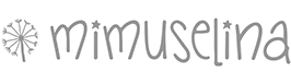 MIMUSELINA
