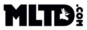 MLTD Shop