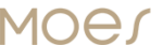 Moes logo