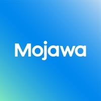 mojawa
