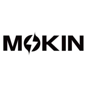 MOKiN Global