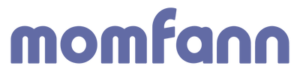 Momfann