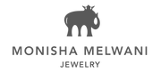 Monisha Melwani