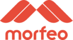 Morfeo logo