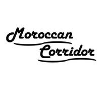 Moroccan Corridor®