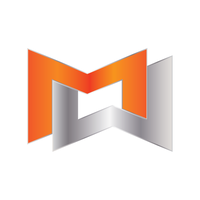 MOSSA On Demand