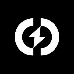 Movespeed