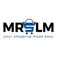 MRSLM