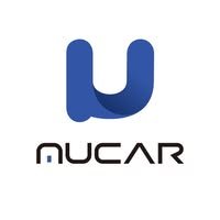 MUCARUS