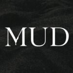 Mudganics logo