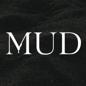 Mudganics
