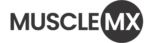 Muscle MX logo