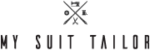 My Suit Tailor logo