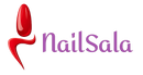 NailSala