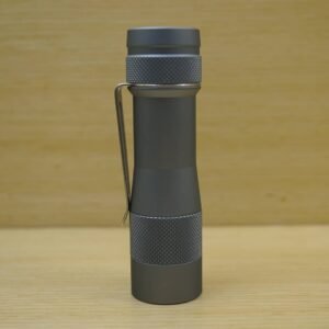 Nealsgadgets