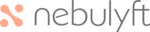 nebulyft logo