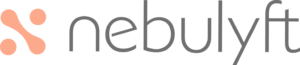 nebulyft