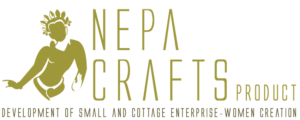 NepaCrafts
