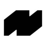 New Age Performance logo