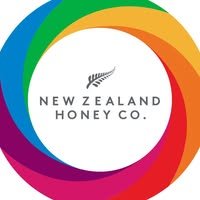 Newzealand Honey