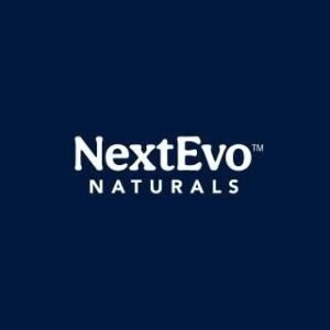 NextEvo Naturals