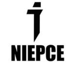 Niepce Inc logo