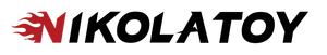 NIKOLATOY